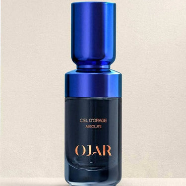 Ciel D'Orage Absolute (20 ml) - Skin / Scent